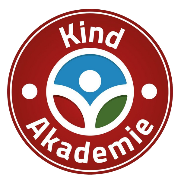 Kindakademie